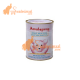Amul Spray, Infant Milk Food Tin, 500 g
